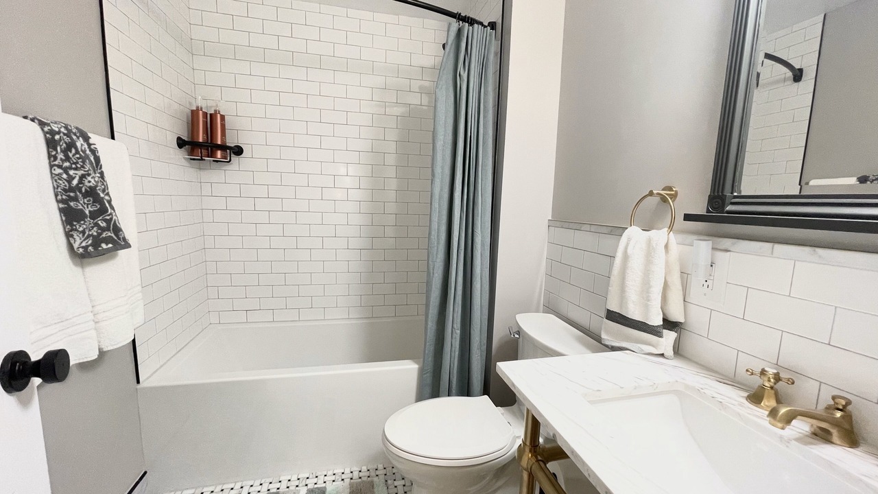 Photo of Others in Georgetown