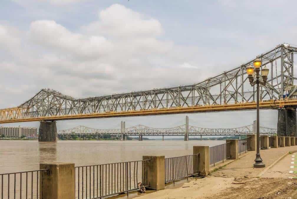 Photo of Others in Downtown Louisville