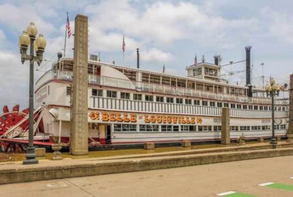 Photo of Others in Downtown Louisville