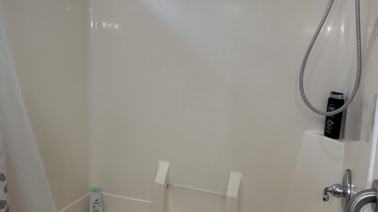 Photo of Bathroom in St. Joseph