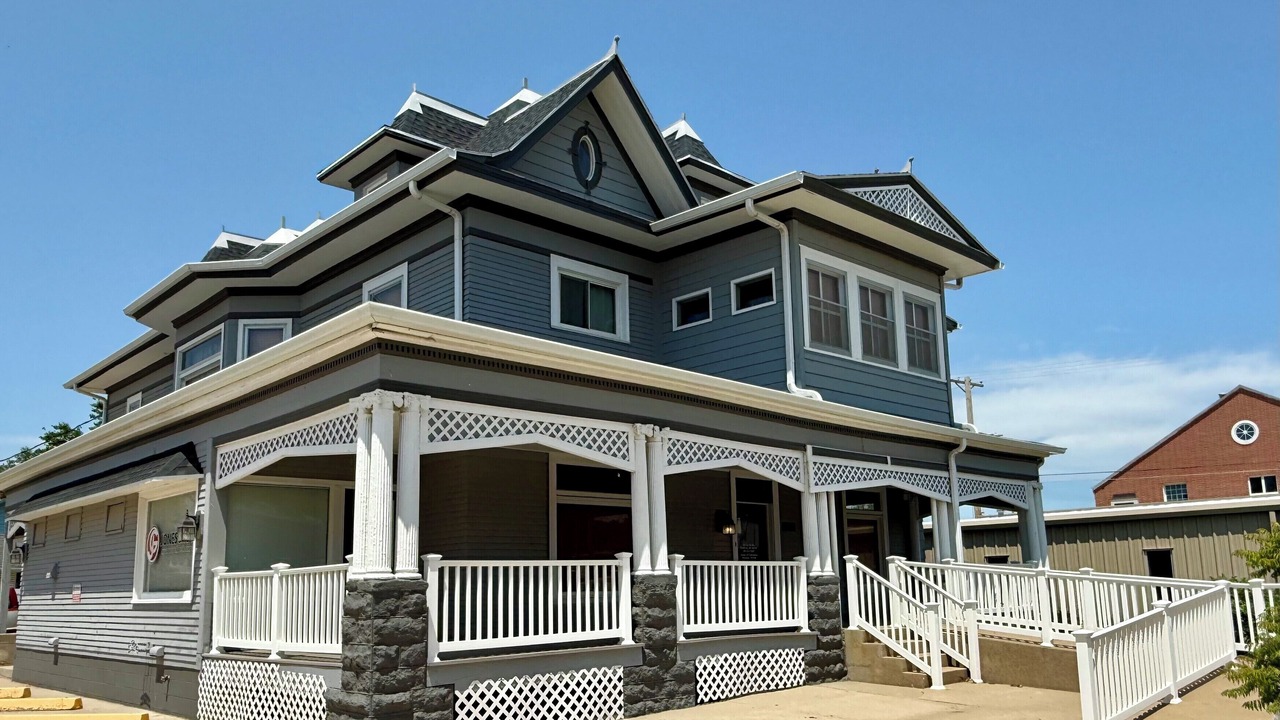 Photo of Outdoor in Beatrice