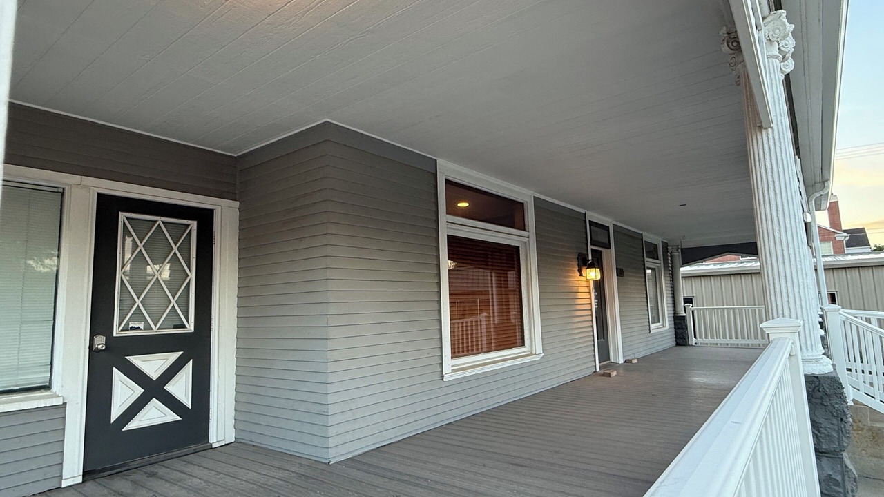 Photo of Outdoor in Beatrice