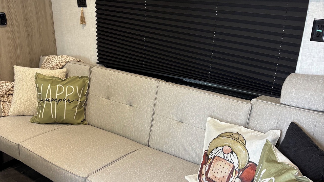 Photo of Livingroom in Lobelville