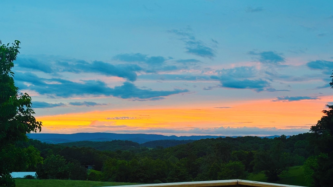 Photo of Others in Hamblen County