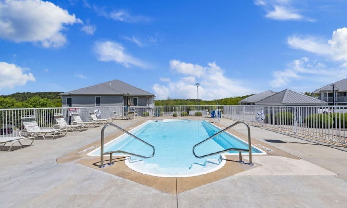 Photo of Outdoor in Branson