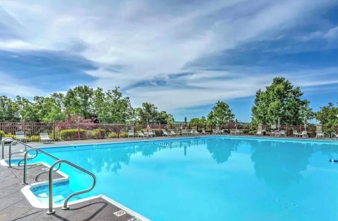 Photo of Outdoor in Branson