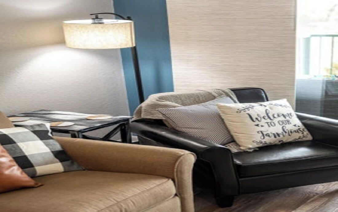 Photo of Livingroom in Branson