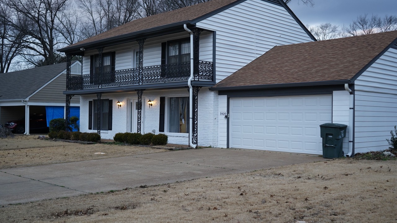 Photo of Outdoor in Ellendale