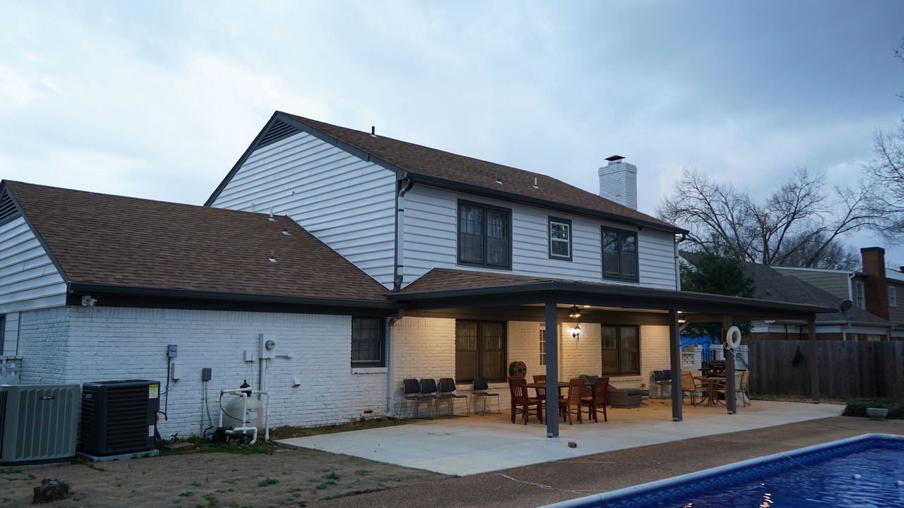 Photo of Outdoor in Ellendale
