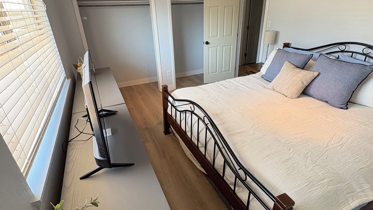 Photo of Bedroom in Farmington