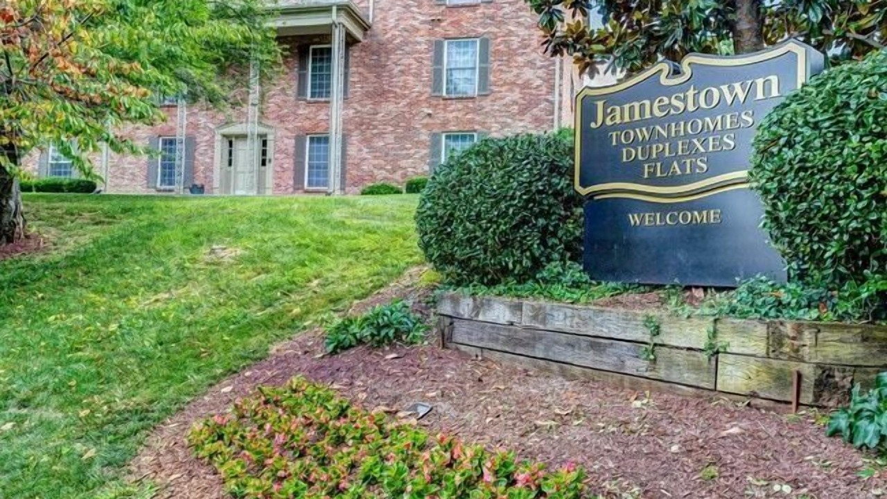 Photo of Outdoor in Nashville