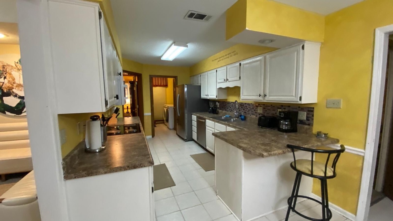 Photo of Kitchen in Cordova