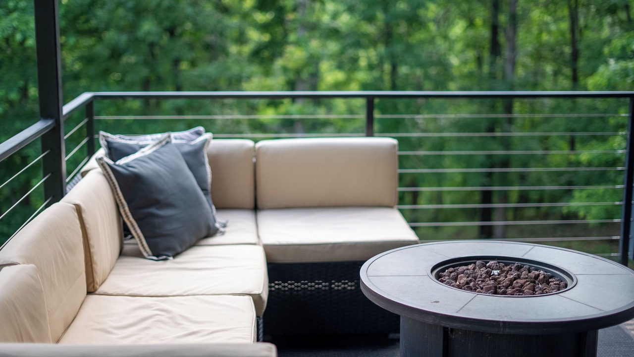 Photo of Outdoor in Bella Vista