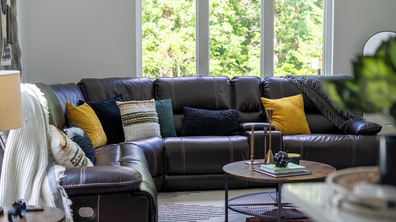 Photo of Livingroom in Bella Vista