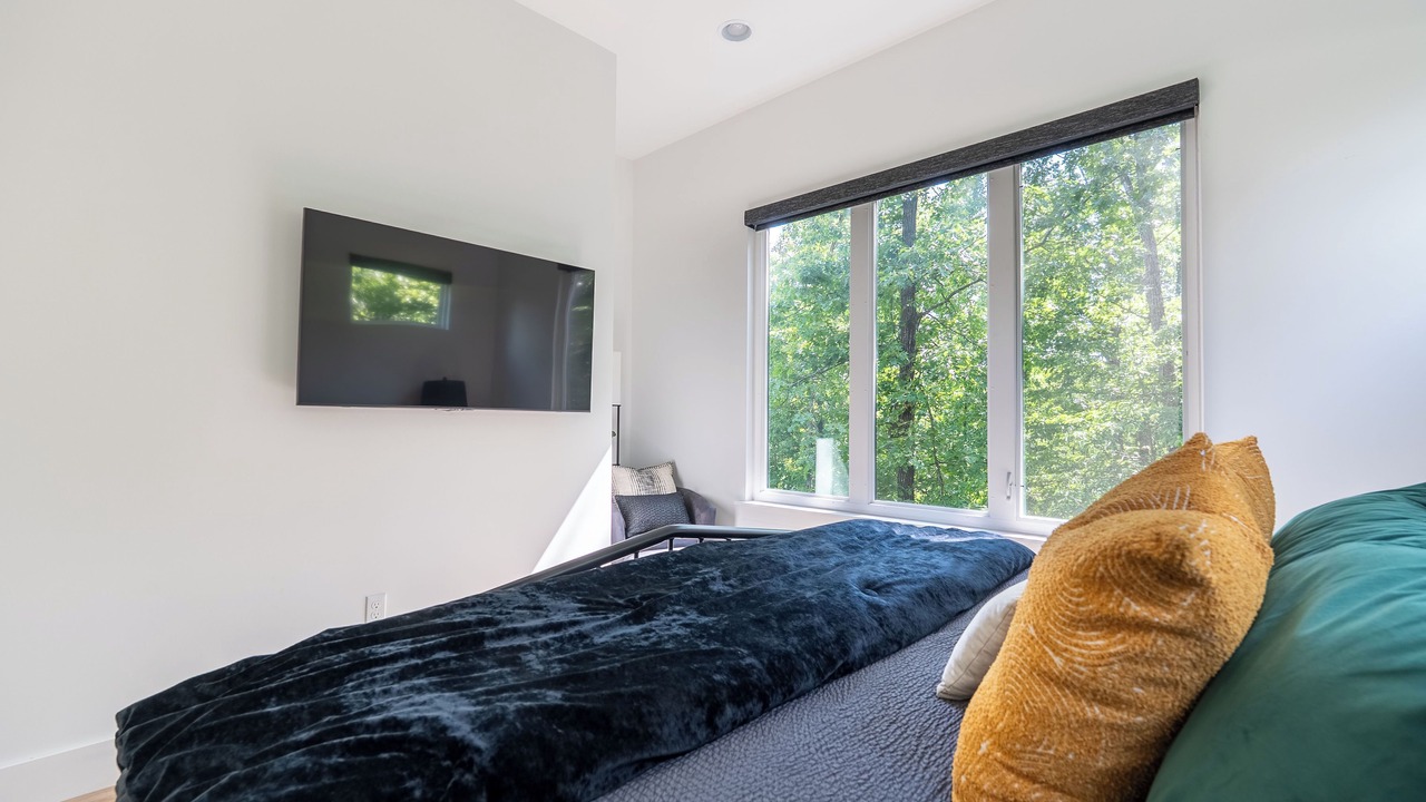 Photo of Bedroom in Bella Vista