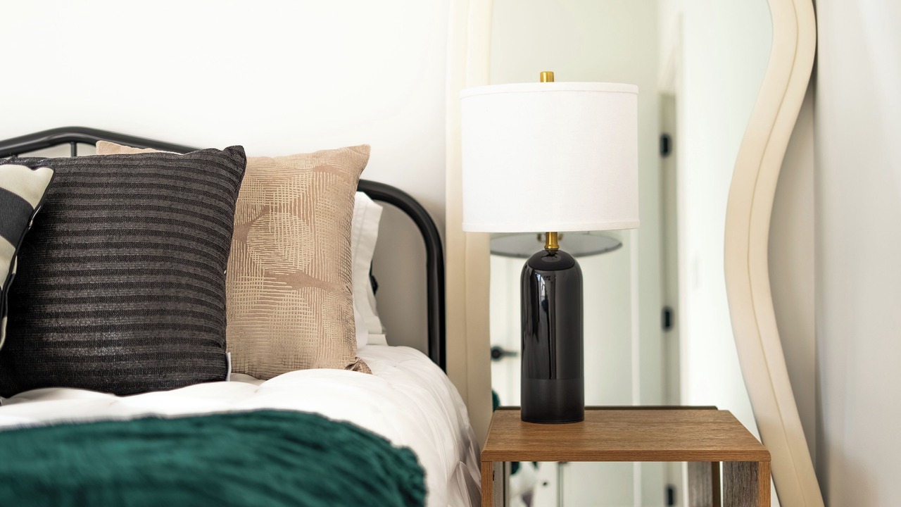 Photo of Bedroom in Bella Vista