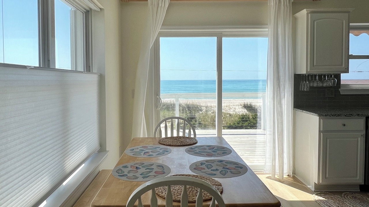Photo of Others in North Topsail Beach