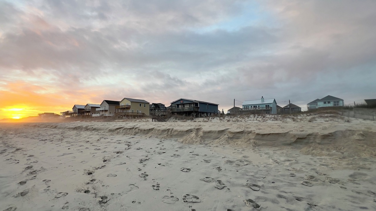 Photo of Others in North Topsail Beach