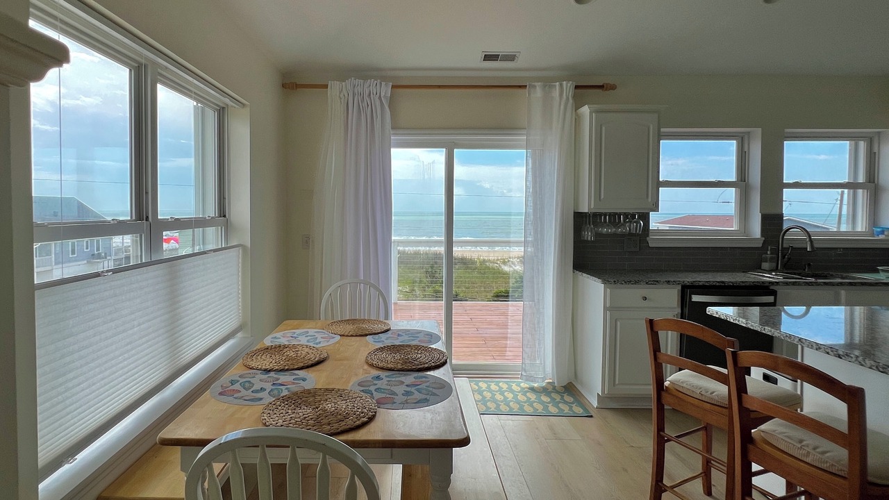 Photo of Others in North Topsail Beach