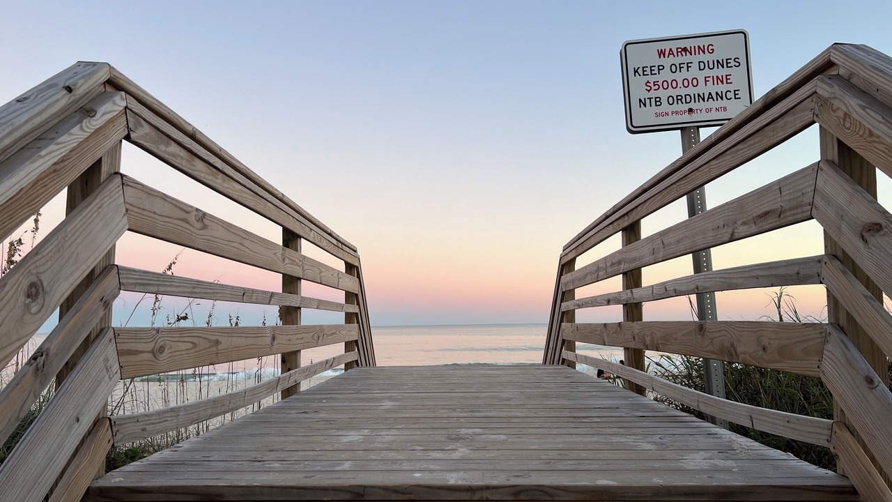 Photo of Others in North Topsail Beach