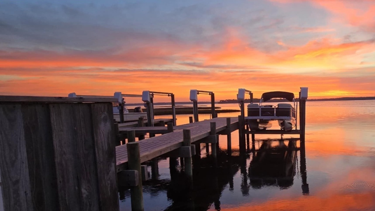 Photo of Others in Swansboro