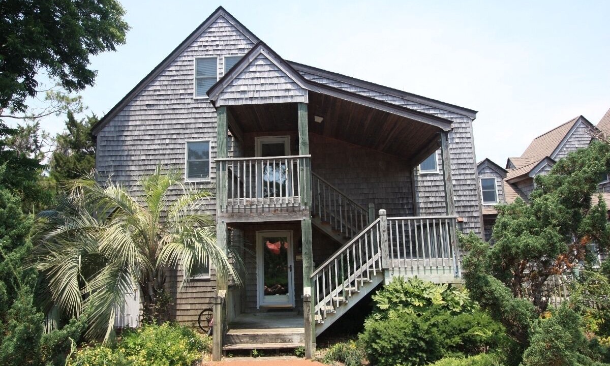 Photo of Others in Ocracoke