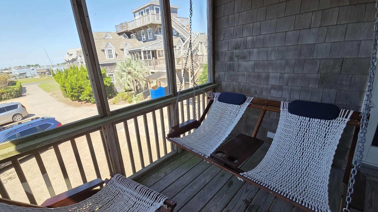 Photo of Outdoor in Ocracoke