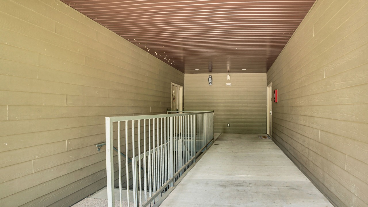 Photo of Outdoor in Branson West