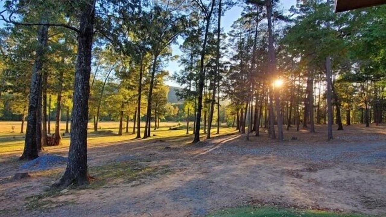 Photo of Others in Pickens