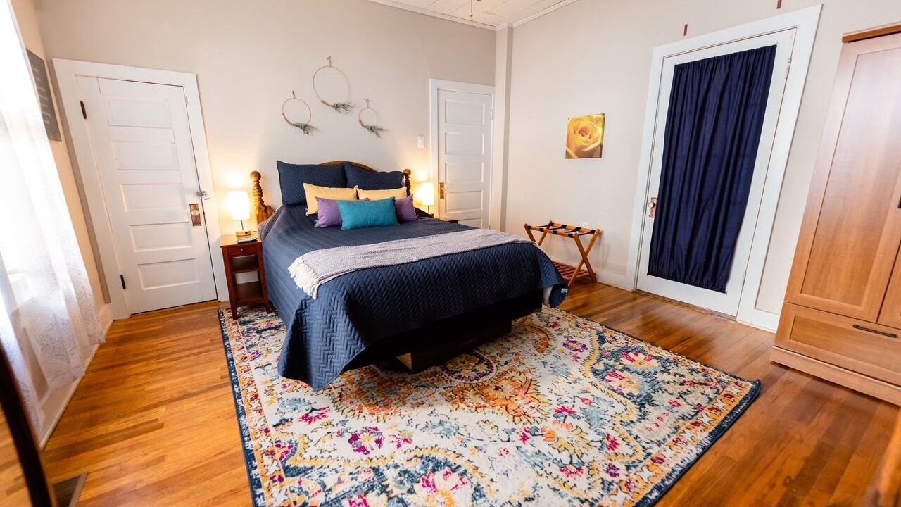 Photo of Bedroom in Independence