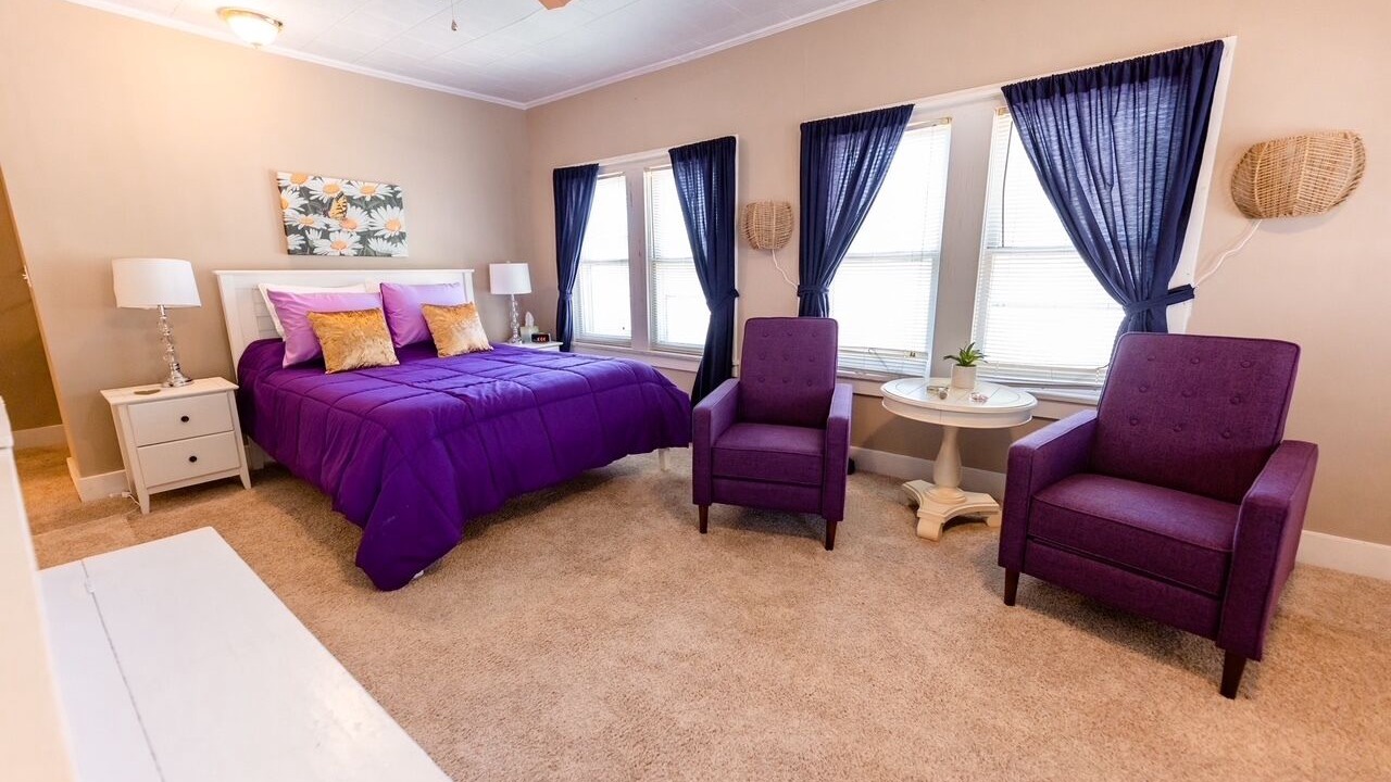 Photo of Bedroom in Independence