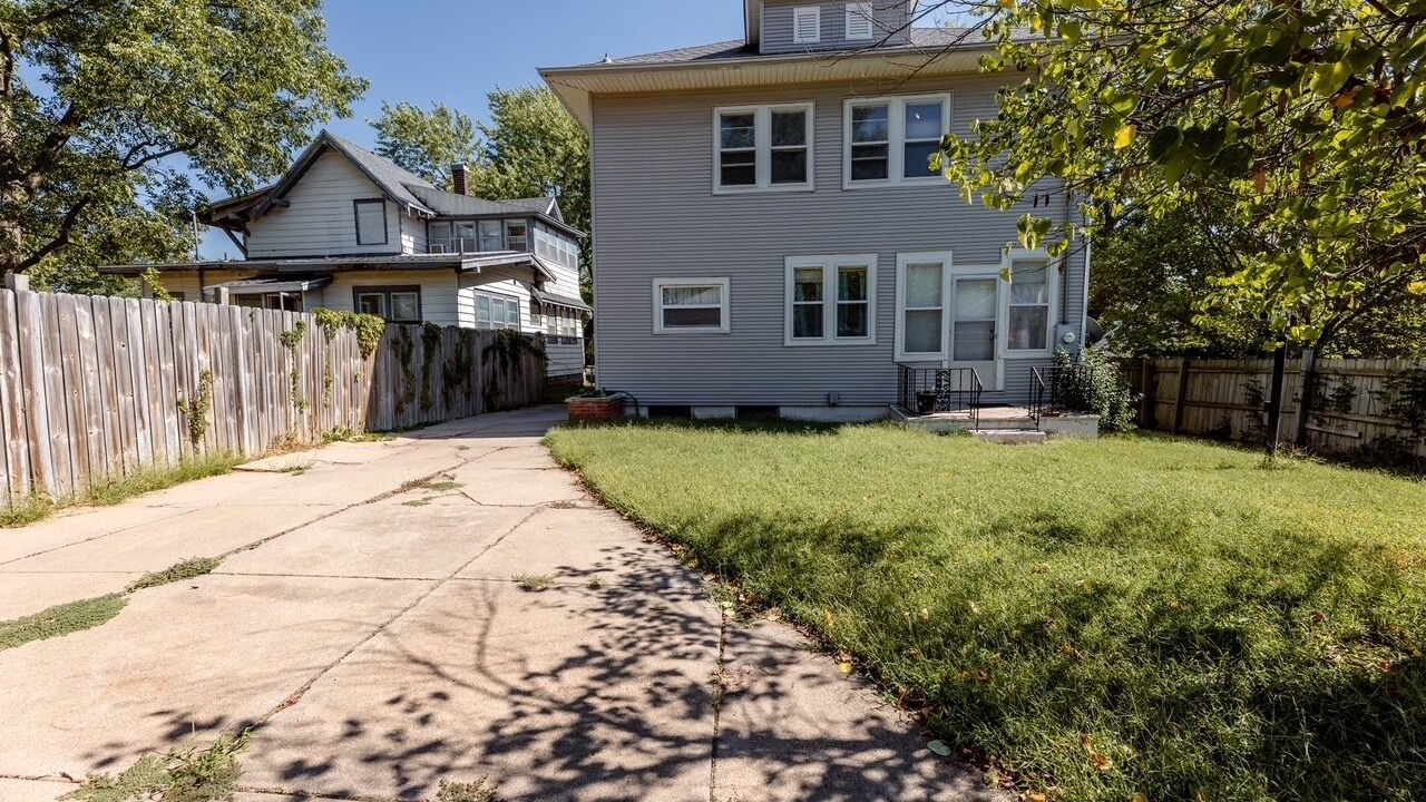 Photo of Outdoor in Independence