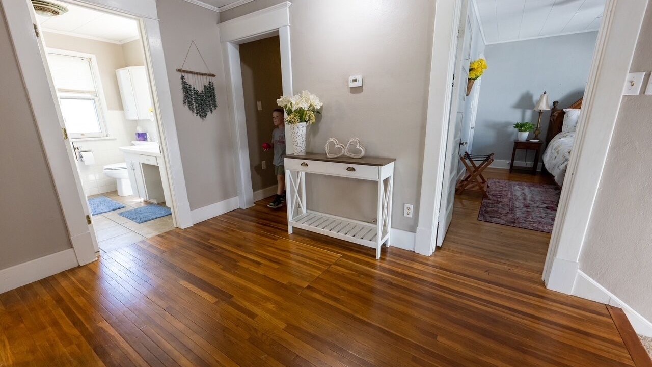Photo of Bedroom in Independence