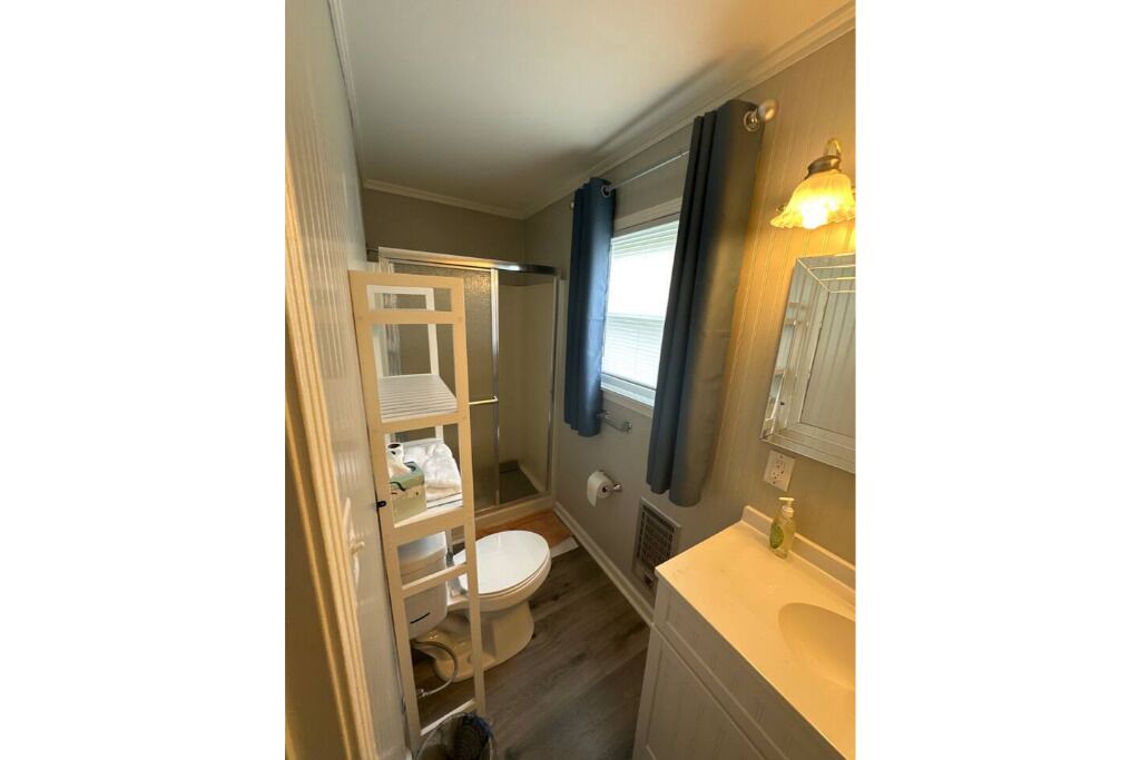 Photo of Bathroom in Fowlkes