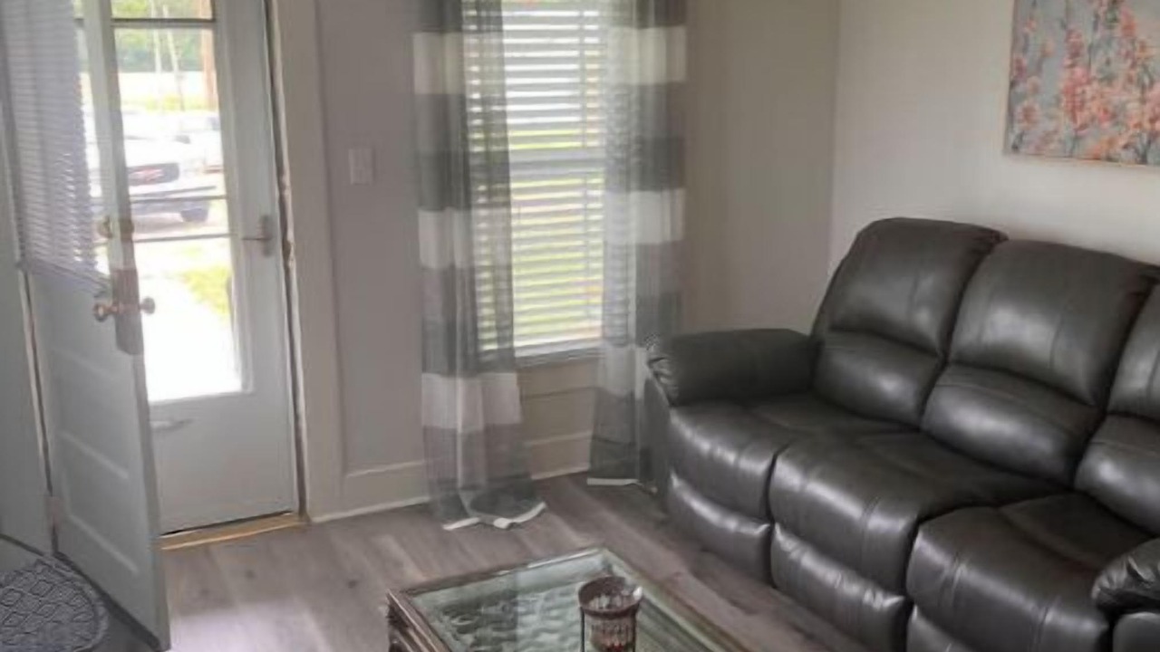 Photo of Livingroom in Fowlkes