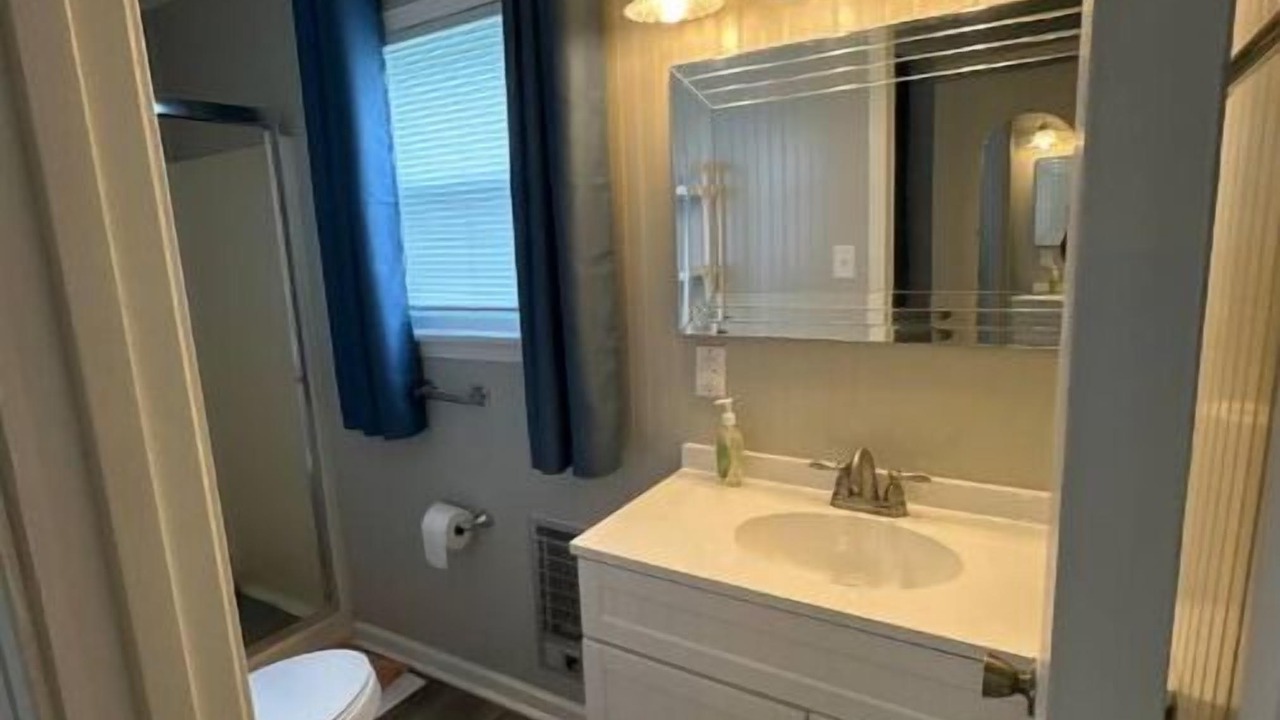 Photo of Bathroom in Fowlkes