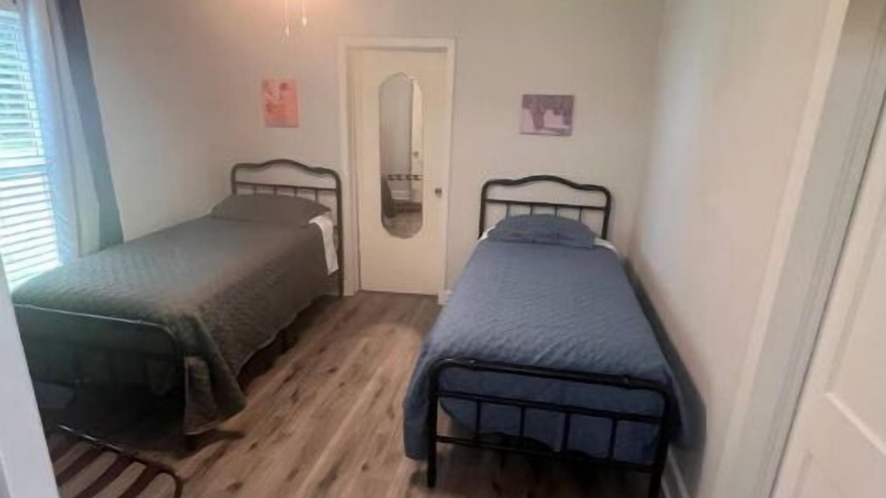 Photo of Bedroom in Fowlkes
