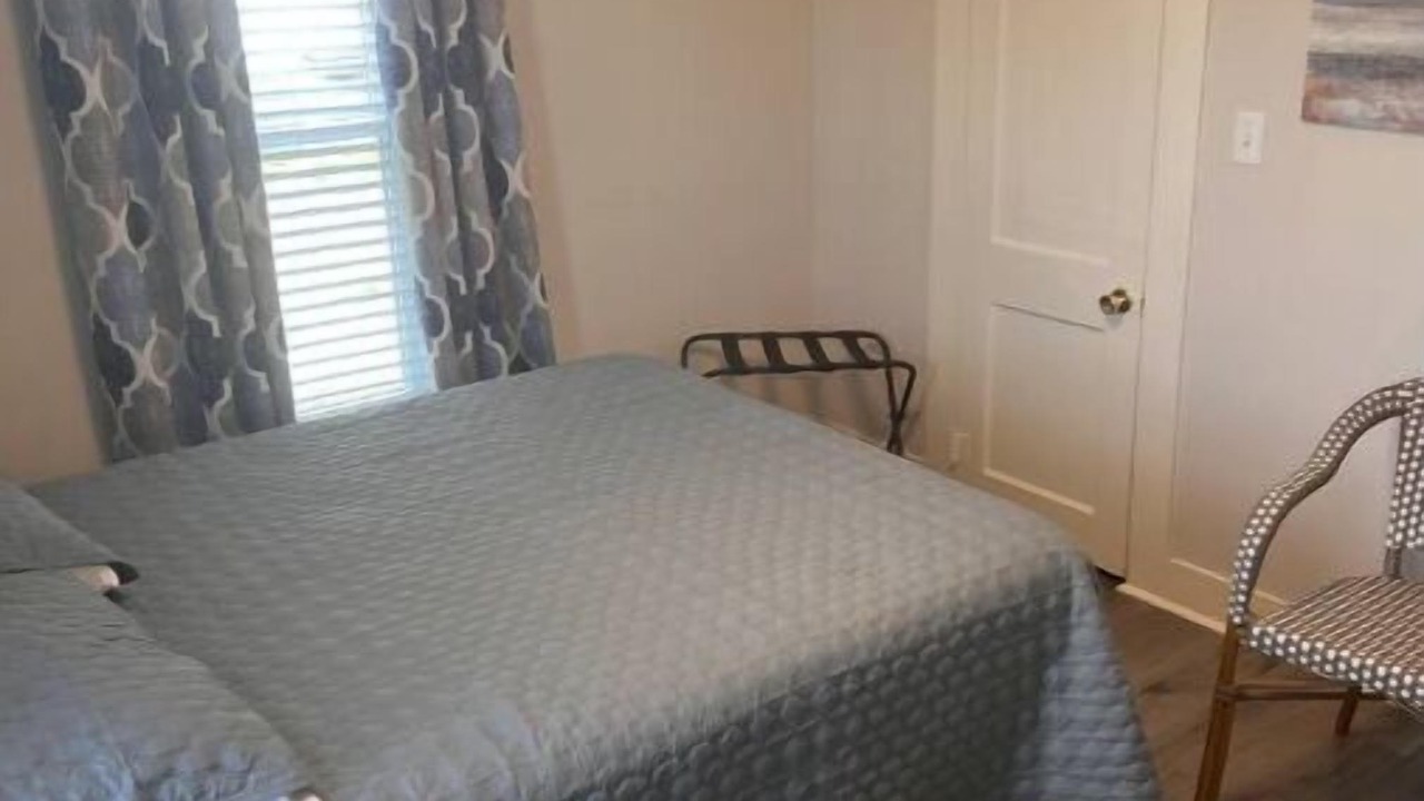 Photo of Bedroom in Fowlkes