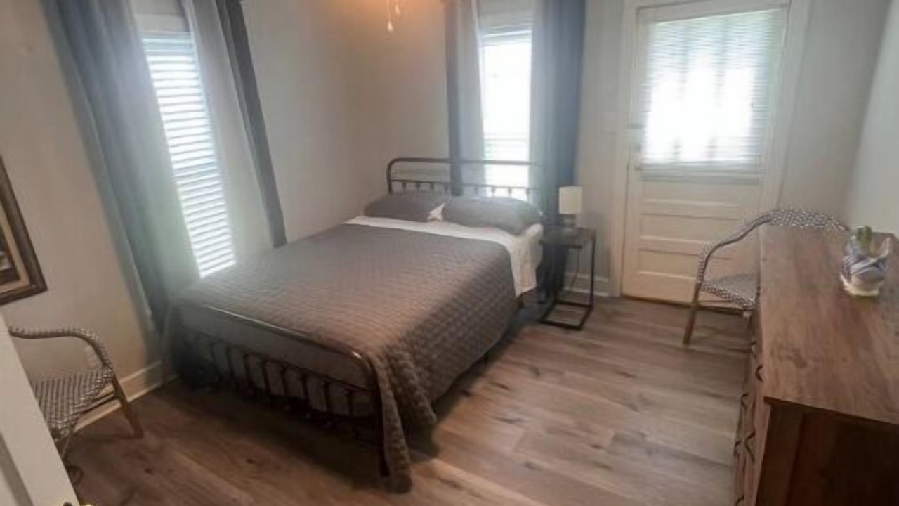 Photo of Bedroom in Fowlkes