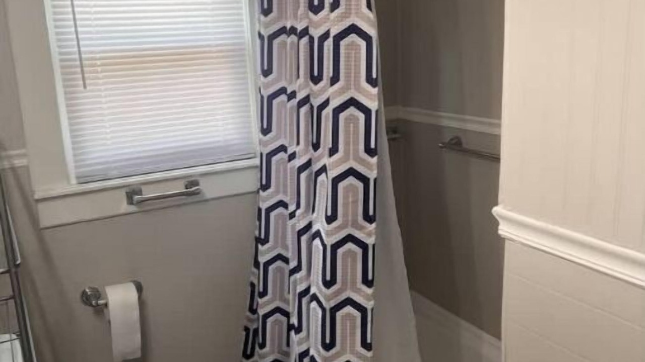 Photo of Bathroom in Fowlkes