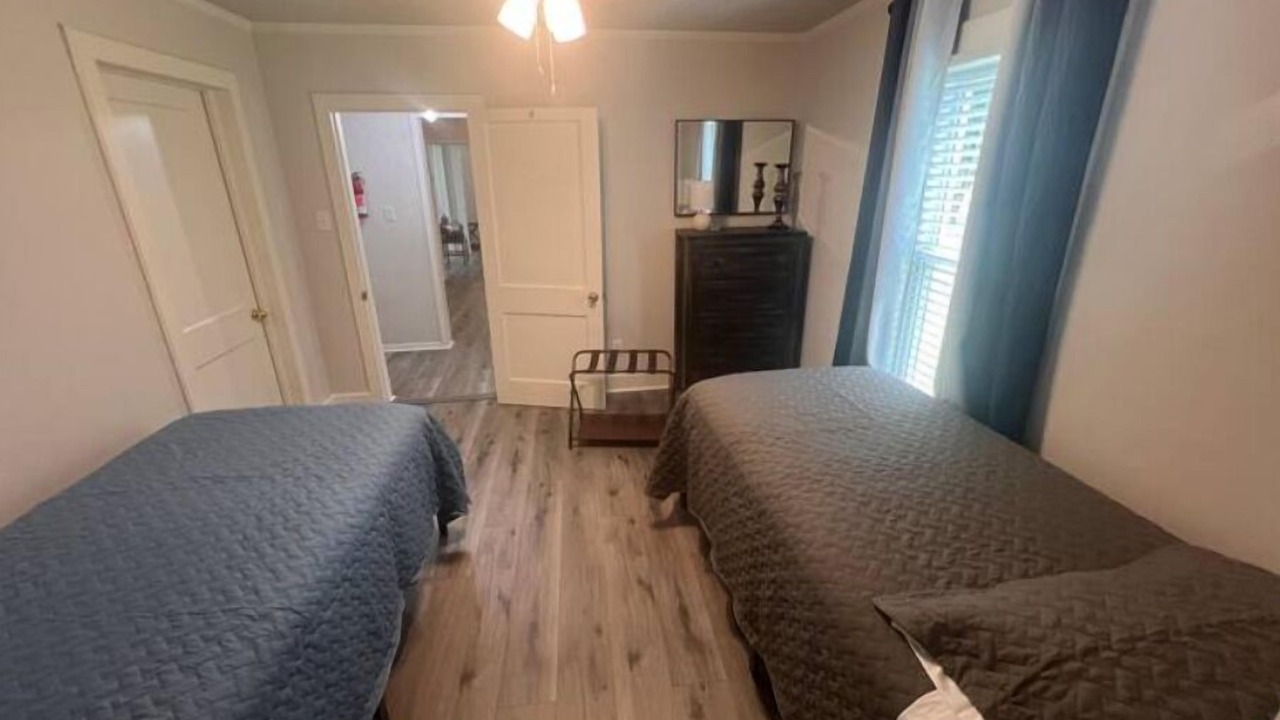 Photo of Bedroom in Fowlkes