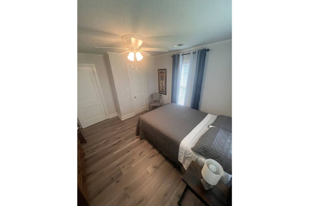 Photo of Bedroom in Fowlkes