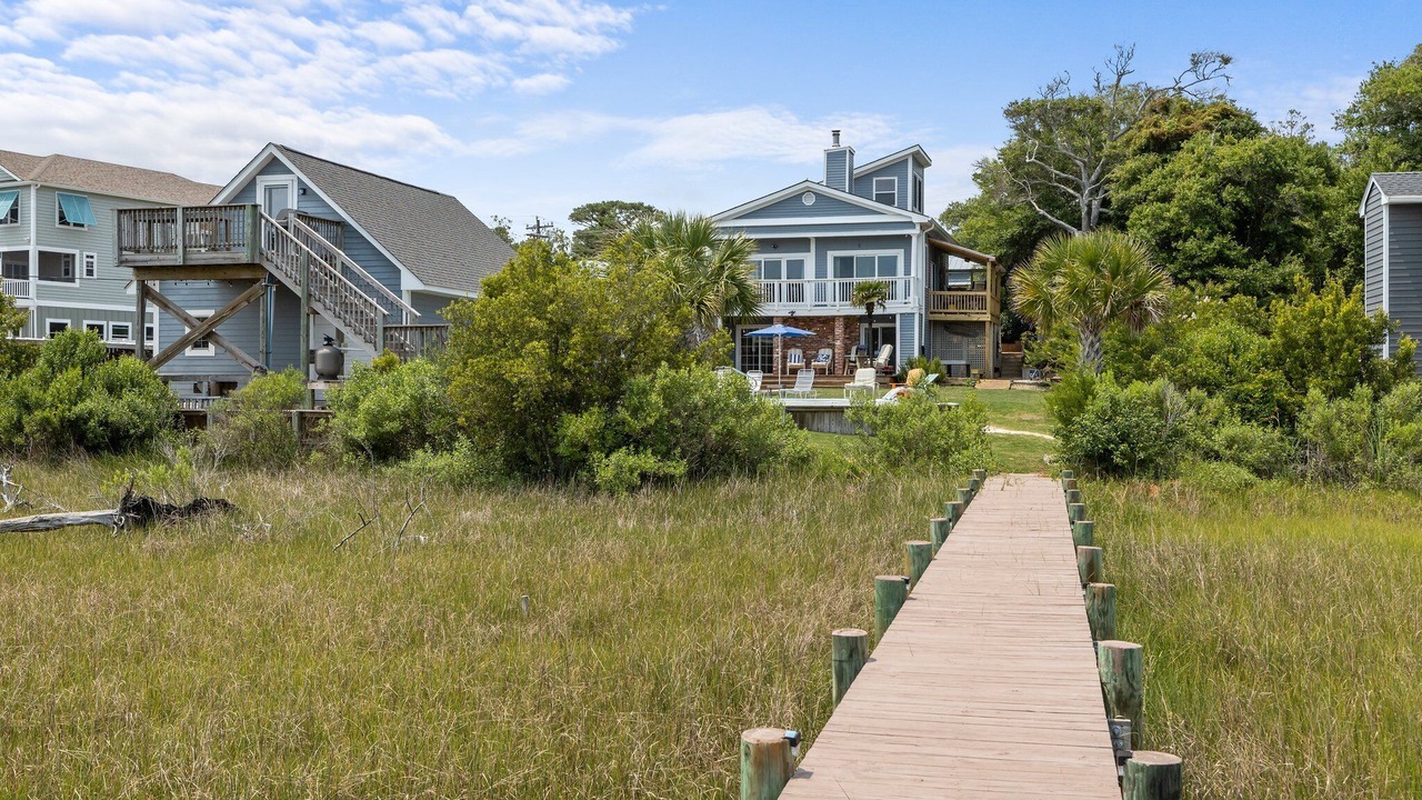Photo of Others in Emerald Isle