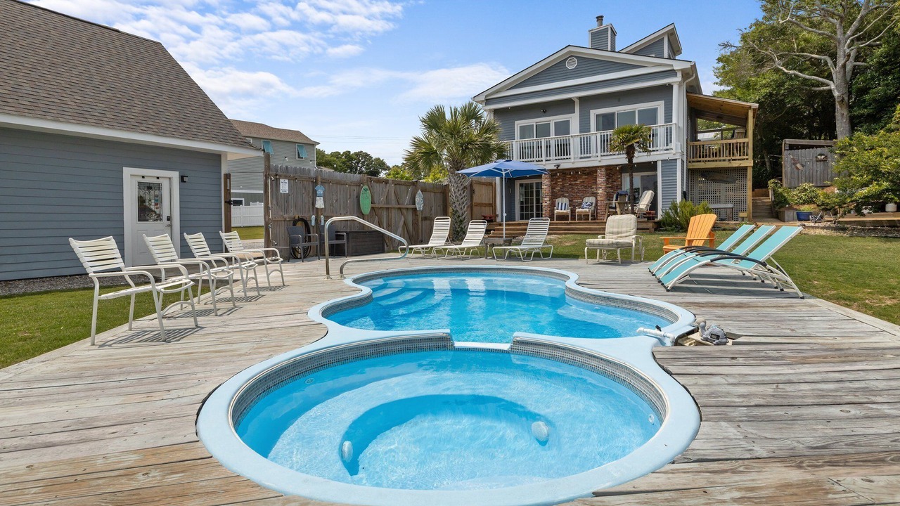 Photo of Others in Emerald Isle