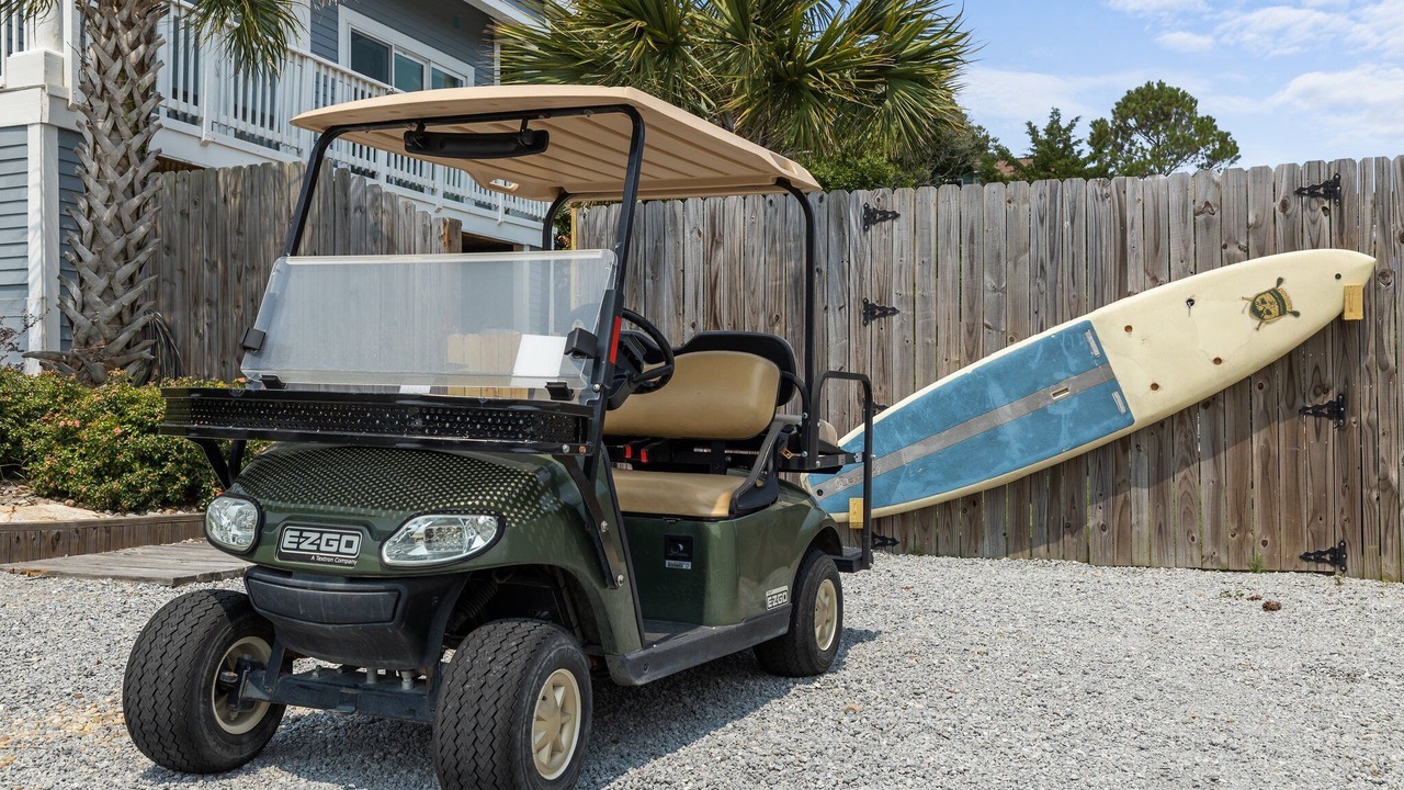 Photo of Others in Emerald Isle