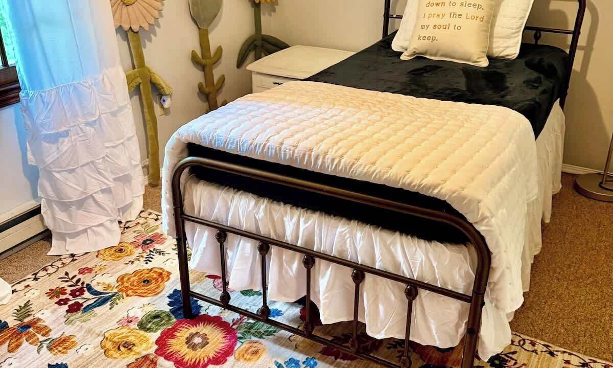 Photo of Bedroom in Sassafras