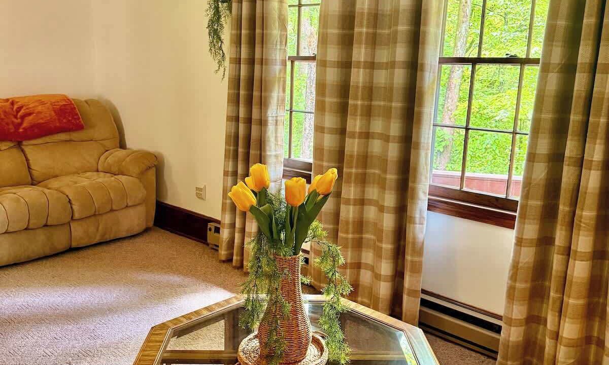 Photo of Livingroom in Sassafras