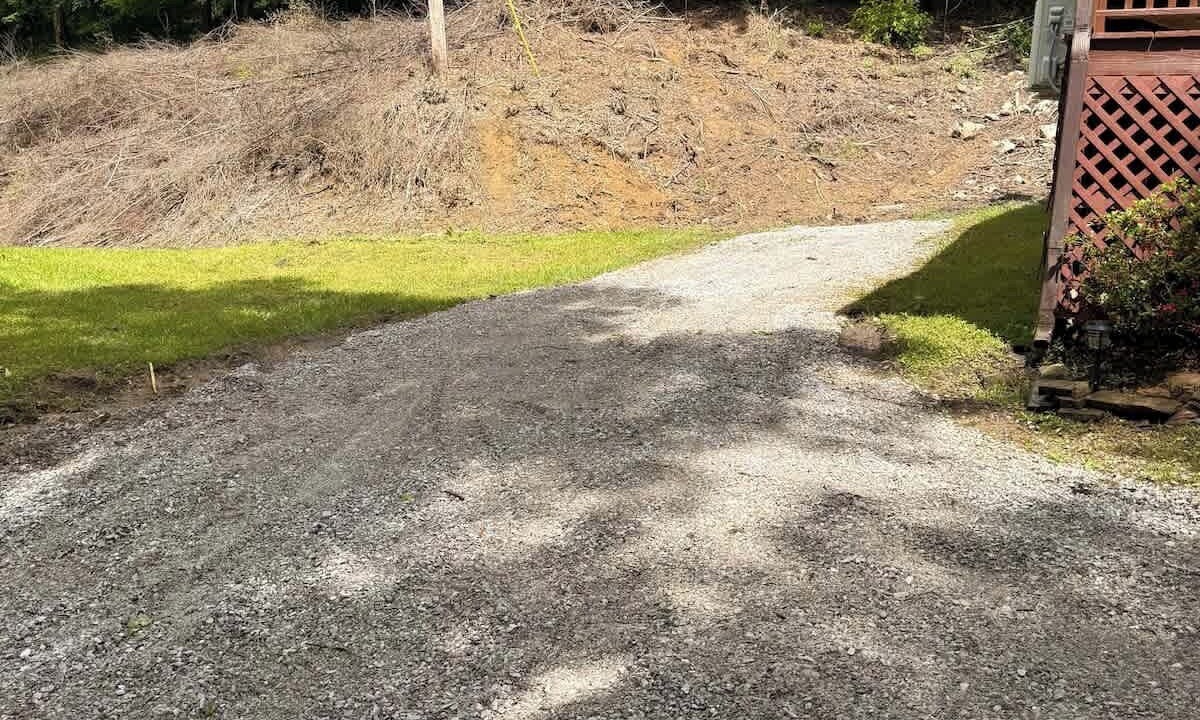 Photo of Outdoor in Sassafras