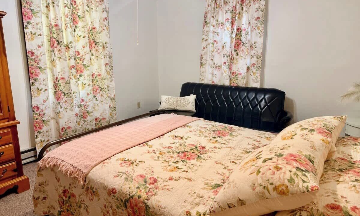 Photo of Bedroom in Sassafras