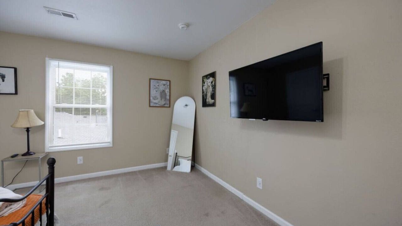 Photo of Others in West Meade
